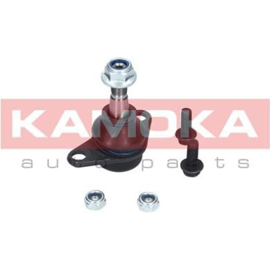 KAMOKA Trag-/Führungsgelenk 9040167