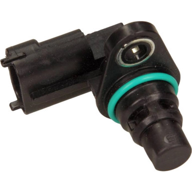 Sensor, Nockenwellenposition 6PU 013 122-211 Sensor, Nockenwellenposition 6PU 013 122-211