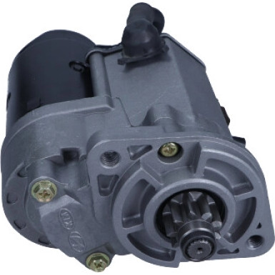 Anlasser Hyundai 2.0Crdi 04-/ Sportage 05 STA0430R Anlasser Hyundai 2.0Crdi 04-/ Sportage 05 STA0430R