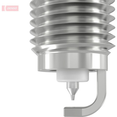DENSO Zündkerze VXUH20I Iridium Tough