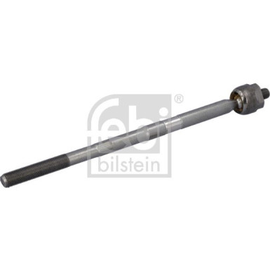 FEBI BILSTEIN Lenkrad 19875 FEBI BILSTEIN Lenkrad 19875
