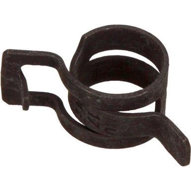 Klemmschelle Schlauchklemme 84-0063
