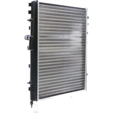 Kühler, Motorkühlung BEHR CR 515 000S