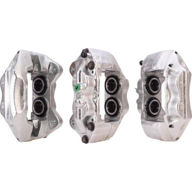 Tauschbremssattel VA re 3231120