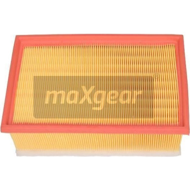 Luftfilter Citroen 2.0Hdi C4/307 2.0Hdi 26-0942
