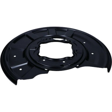 Maxgear Spritzblech, Bremsscheibe 19-4366