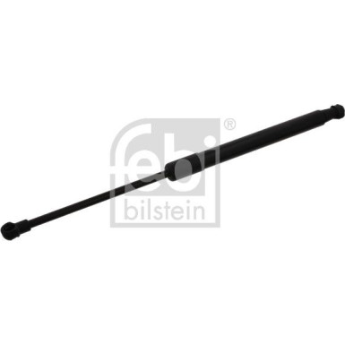 FEBI BILSTEIN Gasdruckfeder 32908 FEBI BILSTEIN Gasdruckfeder 32908