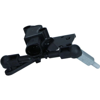 Sensor, Xenonlicht (Leuchtweitenregulierung) 27-1999