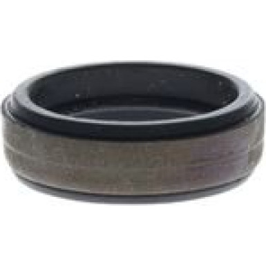 Dichtring Diverse 2430223003