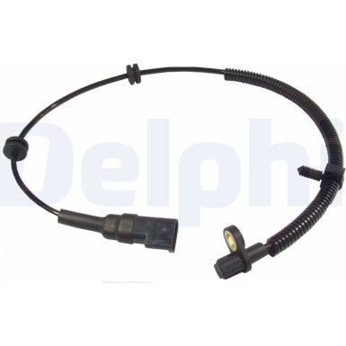 Sensor, Raddrehzahl SS20052
