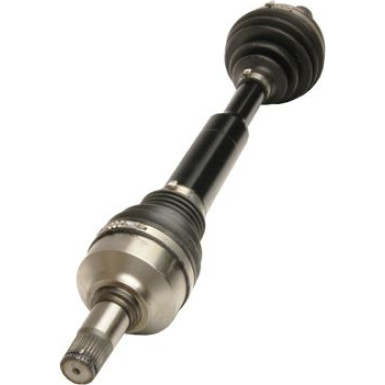 Antriebswelle 49-2519