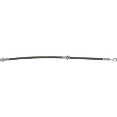 Bremsschlauch NISSAN Almera, Pulsar 1987476802