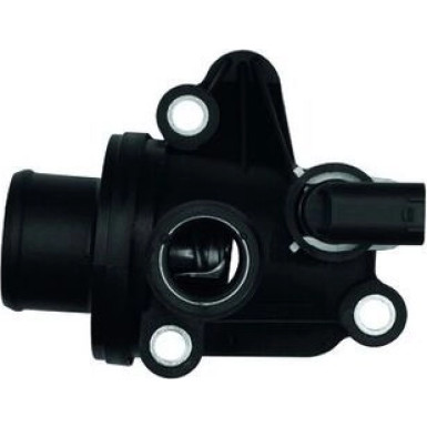 Integralthermostat TI 12 87