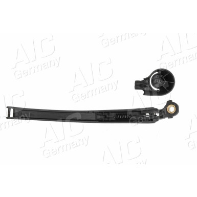 Wischerarm hinten 53226 Wischerarm hinten 53226