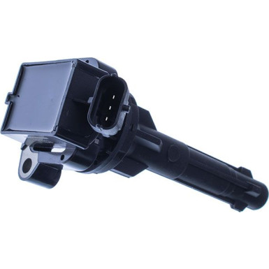 DENCKERMANN Zündspule E100040