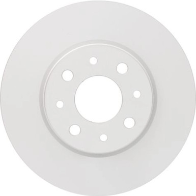 Bremsscheibe 0 986 479 C83 Bremsscheibe 0 986 479 C83