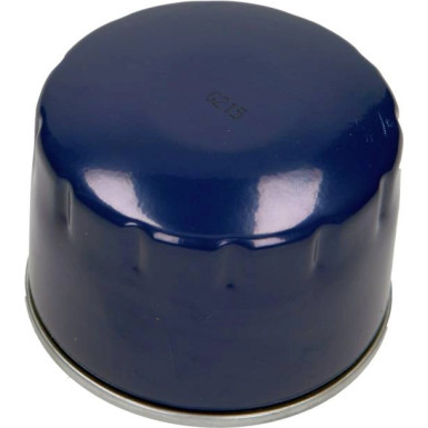 Ölfilter Moto. Bmw K 1200 26-8048 Ölfilter Moto. Bmw K 1200 26-8048