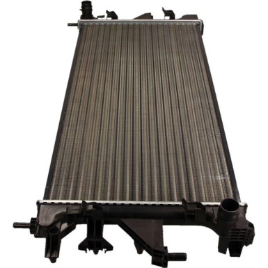 Kühler, Motorkühlung AC276564