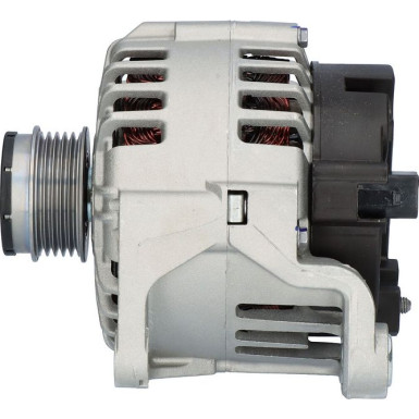 VALEO Generator 200163