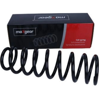 Maxgear Fahrwerksfeder Suzuki T. Grand Vitara 1.6/2.0/2.5 98-03 60-0492