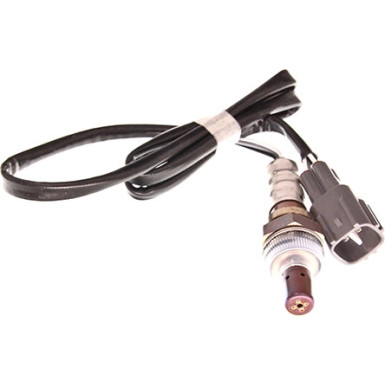 Lambdasonde Toyota,Lexus 93741