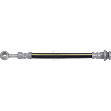 A.B.S. Bremsschlauch SL 6056