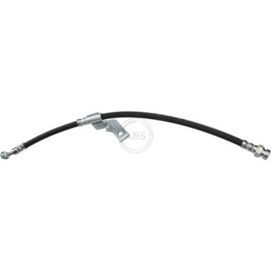 A.B.S. Bremsschlauch SL6115