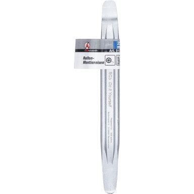 BGS Reifen-Montiereisen 250 mm 91530 BGS Reifen-Montiereisen 250 mm 91530