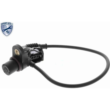 VEMO Sensor, Drehzahl V20-72-0504