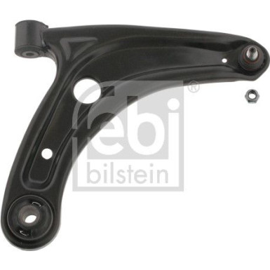 Querlenker Honda P. Jazz Pr 02 32420 Querlenker Honda P. Jazz Pr 02 32420