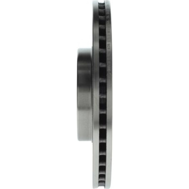 Bremsscheibe VA CITROEN,PEUGEOT 0 986 478 125
