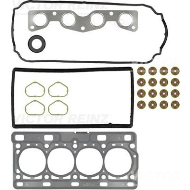 Entrussersatz RENAULT 02-33740-01