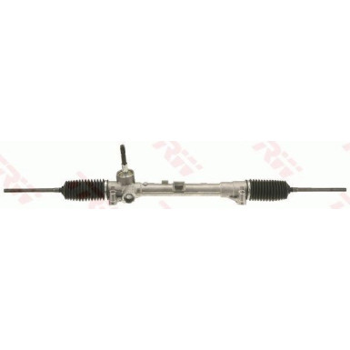 JRM463 Lenkgetriebe Manuell JRM463 Lenkgetriebe Manuell