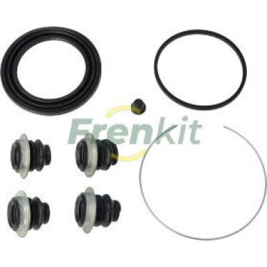 FRENKIT Reparatursatz, Bremssattel 267003 FRENKIT Reparatursatz, Bremssattel 267003
