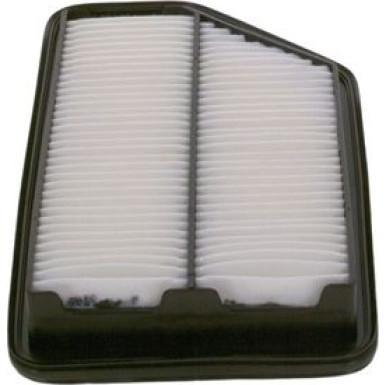 Luftfilter F 026 400 160 Luftfilter F 026 400 160