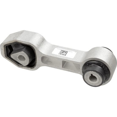 LEMFÖRDER Motoraufhängung 4214501 LEMFÖRDER Motoraufhängung 4214501
