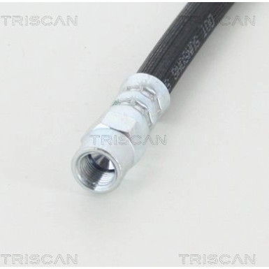 Bremsschlauch 815029107