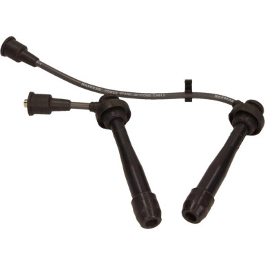 Zündleitungssatz 53-0188