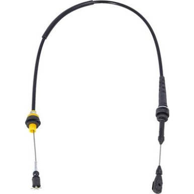 KAMOKA Gaszug 116027 KAMOKA Gaszug 116027