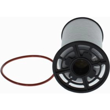 Kraftstofffiltereinsatz FIAT Ducato 06 F 026 402 285