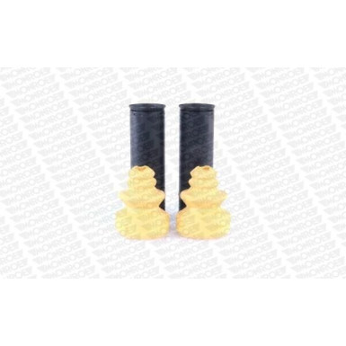 Protection Kit-Staubschutzsatz HA AUDI A3 03 PROTECTION KIT PK135 Protection Kit-Staubschutzsatz HA AUDI A3 03 PROTECTION KIT PK135