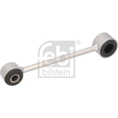 STANGE/STREBE, STABILISATOR FE183962 STANGE/STREBE, STABILISATOR FE183962