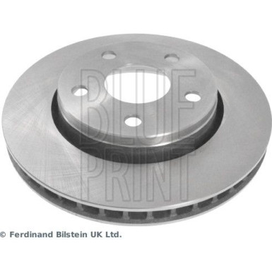 Bremsscheibe Jeep P. Wrangler 2.8Crd 07 ADA104335 Bremsscheibe Jeep P. Wrangler 2.8Crd 07 ADA104335