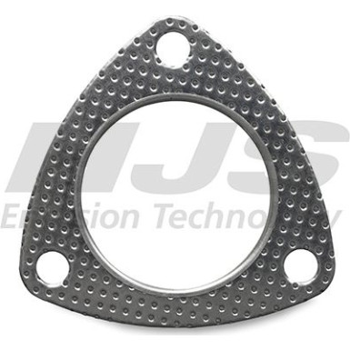 Dichtung, Abgasrohr OPEL 83 14 1651