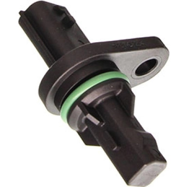 Sensor, Nockenwellenposition 6PU 009 168-521 Sensor, Nockenwellenposition 6PU 009 168-521