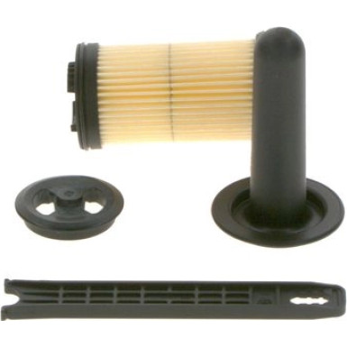 Filterpaket 1457436039 Filterpaket 1457436039