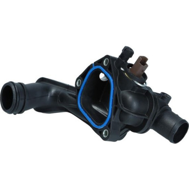 KAMOKA Thermostat, Kühlmittel 7710024
