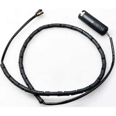 DENCKERMANN Verschleißsensor B170052 DENCKERMANN Verschleißsensor B170052