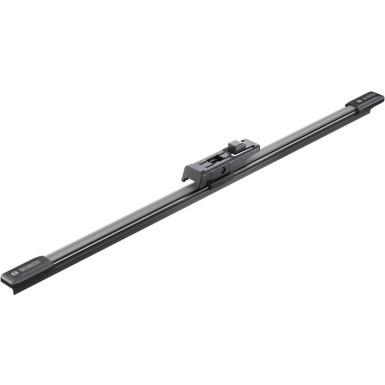 Bosch Scheibenwischer Aerotwin A303H BOSCH Rear Aerotwin 3397016316 Bosch Scheibenwischer Aerotwin A303H BOSCH Rear Aerotwin 3397016316