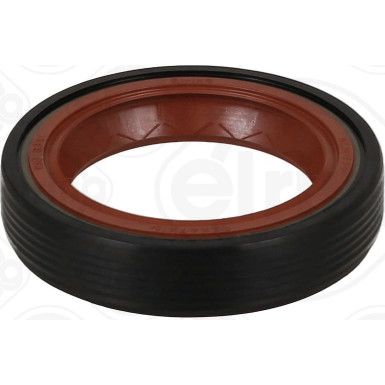 Dichtring 325.155 Dichtring 325.155